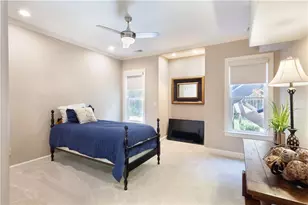 1900 Danforth Pointe Dr NE, Marietta, GA 30066 - Photo 56