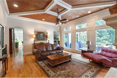 1900 Danforth Pointe Drive NE, Marietta, GA 30066 - Photo 26