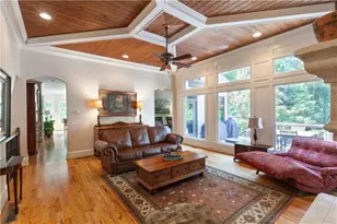 1900 Danforth Pointe Dr NE, Marietta, GA 30066 - Photo 26