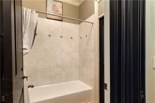 1900 Danforth Pointe Dr NE, Marietta, GA 30066 - Photo 30