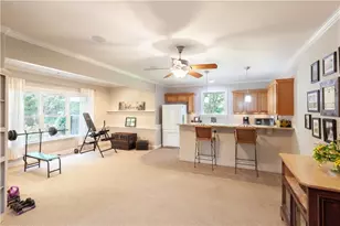 1900 Danforth Pointe Dr NE, Marietta, GA 30066 - Photo 54