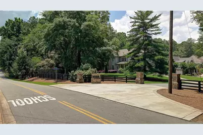 1900 Danforth Pointe Drive NE, Marietta, GA 30066 - Photo 72