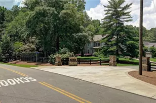 1900 Danforth Pointe Dr NE, Marietta, GA 30066 - Photo 72