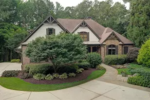 1900 Danforth Pointe Dr NE, Marietta, GA 30066 - Photo 64