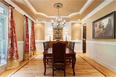 1900 Danforth Pointe Drive NE, Marietta, GA 30066 - Photo 12