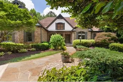 1900 Danforth Pointe Drive NE, Marietta, GA 30066 - Photo 1