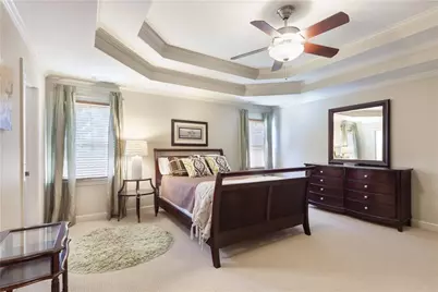 1900 Danforth Pointe Drive NE, Marietta, GA 30066 - Photo 44