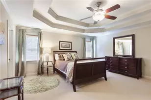 1900 Danforth Pointe Dr NE, Marietta, GA 30066 - Photo 44