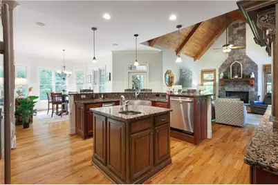 1900 Danforth Pointe Drive NE, Marietta, GA 30066 - Photo 16