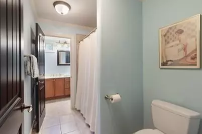 1900 Danforth Pointe Drive NE, Marietta, GA 30066 - Photo 38