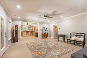 1900 Danforth Pointe Dr NE, Marietta, GA 30066 - Photo 52