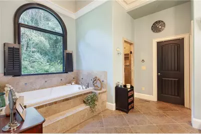 1900 Danforth Pointe Drive NE, Marietta, GA 30066 - Photo 34