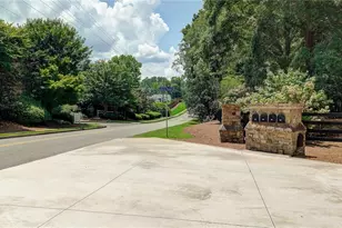 1900 Danforth Pointe Dr NE, Marietta, GA 30066 - Photo 68