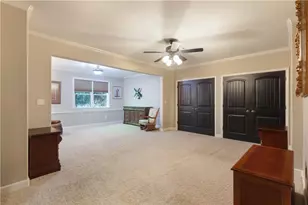 1900 Danforth Pointe Dr NE, Marietta, GA 30066 - Photo 56