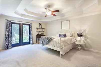 1900 Danforth Pointe Drive NE, Marietta, GA 30066 - Photo 42