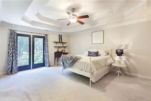 1900 Danforth Pointe Dr NE, Marietta, GA 30066 - Photo 42