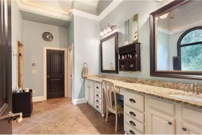 1900 Danforth Pointe Drive NE, Marietta, GA 30066 - Photo 36