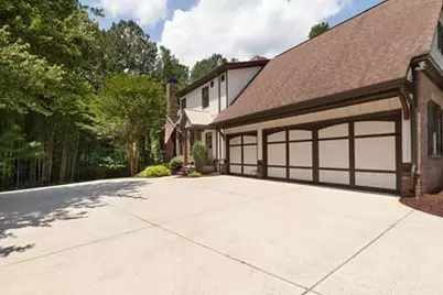 1900 Danforth Pointe Drive NE, Marietta, GA 30066 - Photo 60