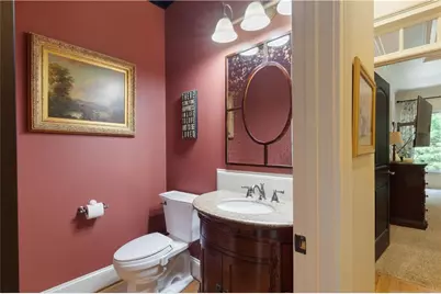 1900 Danforth Pointe Drive NE, Marietta, GA 30066 - Photo 30