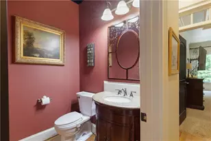 1900 Danforth Pointe Dr NE, Marietta, GA 30066 - Photo 30
