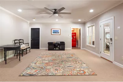 1900 Danforth Pointe Drive NE, Marietta, GA 30066 - Photo 52
