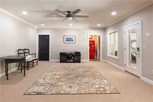 1900 Danforth Pointe Dr NE, Marietta, GA 30066 - Photo 52