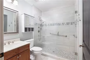 1900 Danforth Pointe Dr NE, Marietta, GA 30066 - Photo 58