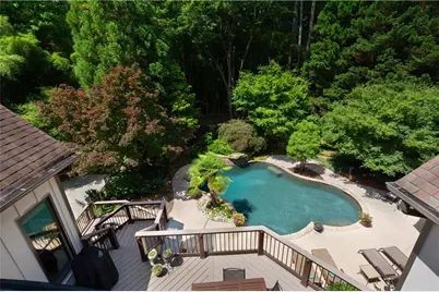 1900 Danforth Pointe Drive NE, Marietta, GA 30066 - Photo 50