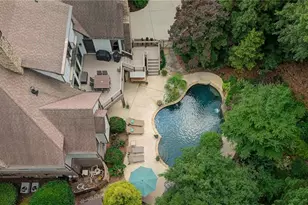 1900 Danforth Pointe Dr NE, Marietta, GA 30066 - Photo 70