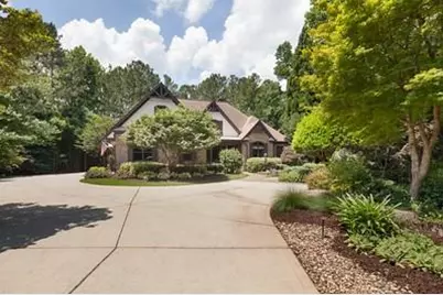 1900 Danforth Pointe Drive NE, Marietta, GA 30066 - Photo 2