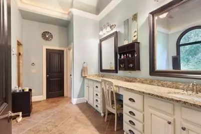 1900 Danforth Pointe Drive NE, Marietta, GA 30066 - Photo 36
