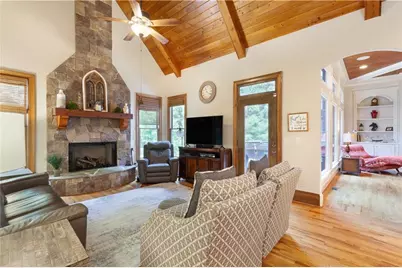 1900 Danforth Pointe Drive NE, Marietta, GA 30066 - Photo 20
