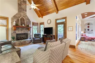 1900 Danforth Pointe Dr NE, Marietta, GA 30066 - Photo 20