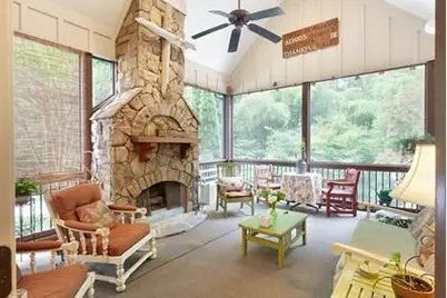 1900 Danforth Pointe Drive NE, Marietta, GA 30066 - Photo 24