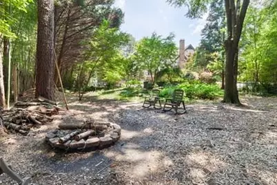 1900 Danforth Pointe Drive NE, Marietta, GA 30066 - Photo 56