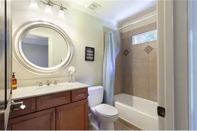 1900 Danforth Pointe Drive NE, Marietta, GA 30066 - Photo 38