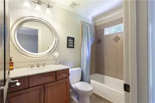 1900 Danforth Pointe Dr NE, Marietta, GA 30066 - Photo 38