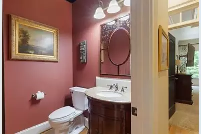 1900 Danforth Pointe Drive NE, Marietta, GA 30066 - Photo 30