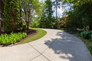 1900 Danforth Pointe Dr NE, Marietta, GA 30066 - Photo 72