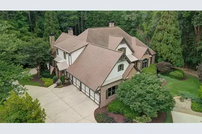 1900 Danforth Pointe Drive NE, Marietta, GA 30066 - Photo 68