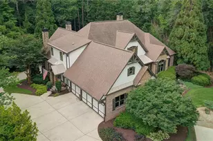 1900 Danforth Pointe Dr NE, Marietta, GA 30066 - Photo 68
