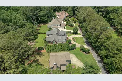 1900 Danforth Pointe Drive NE, Marietta, GA 30066 - Photo 70