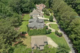 1900 Danforth Pointe Dr NE, Marietta, GA 30066 - Photo 70