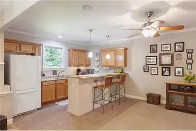 1900 Danforth Pointe Drive NE, Marietta, GA 30066 - Photo 54