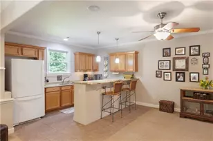 1900 Danforth Pointe Dr NE, Marietta, GA 30066 - Photo 54