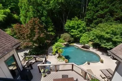 1900 Danforth Pointe Drive NE, Marietta, GA 30066 - Photo 54