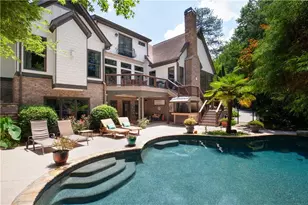 1900 Danforth Pointe Dr NE, Marietta, GA 30066 - Photo 50