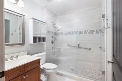 1900 Danforth Pointe Drive NE, Marietta, GA 30066 - Photo 52