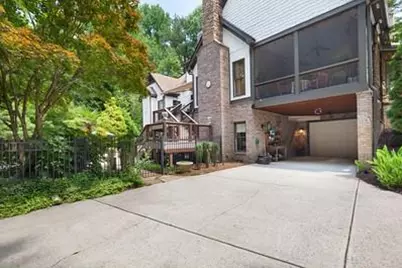 1900 Danforth Pointe Drive NE, Marietta, GA 30066 - Photo 66