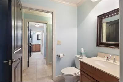 1900 Danforth Pointe Drive NE, Marietta, GA 30066 - Photo 46
